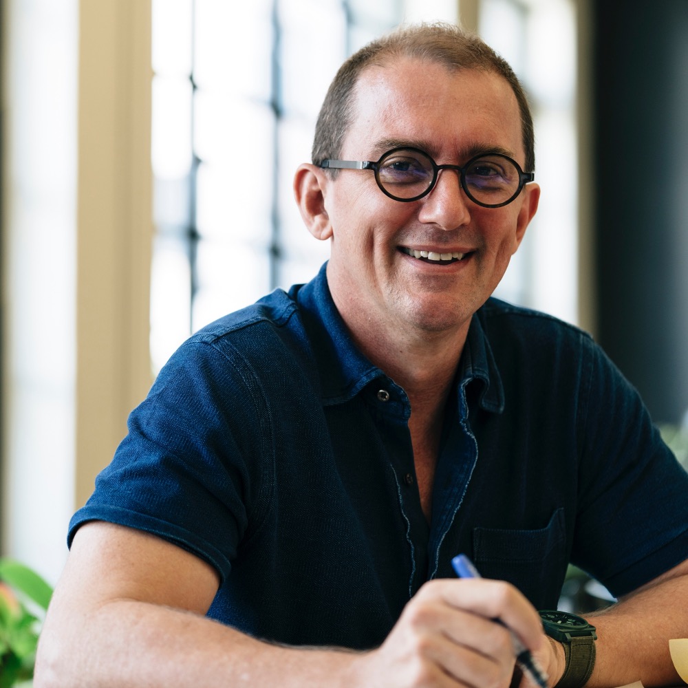  WOHA-People_Richard-Hassell.jpg