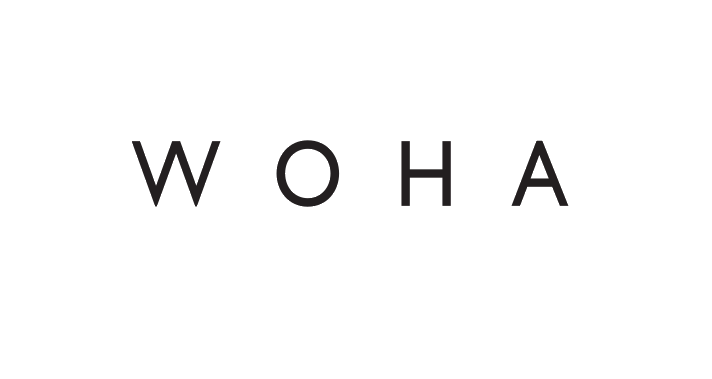 WOHA-logo-transparent.png
