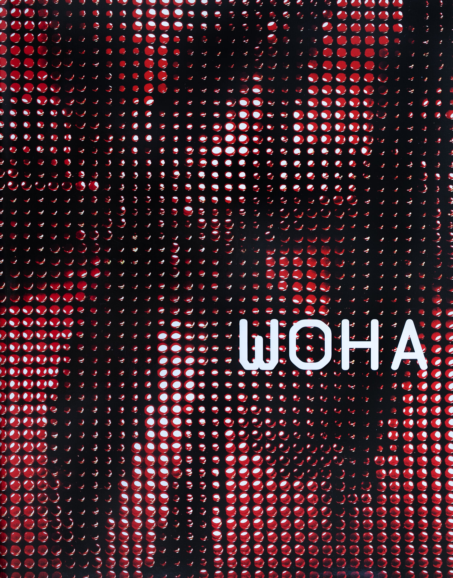WOHAfirstbookcover.jpg