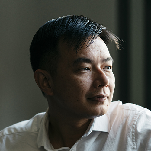 WOHA-Portraits-20.jpg