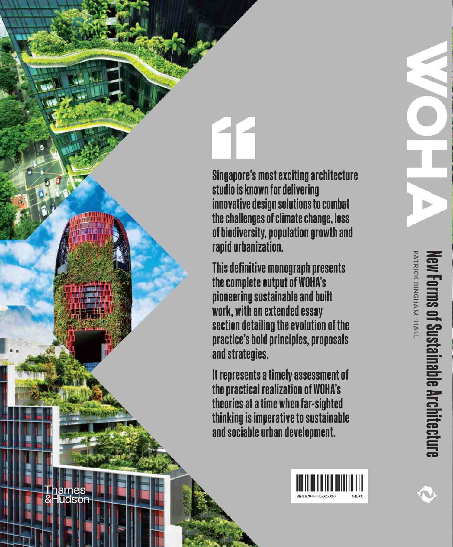 COVER-FINAL-WOHA_back_website.jpg