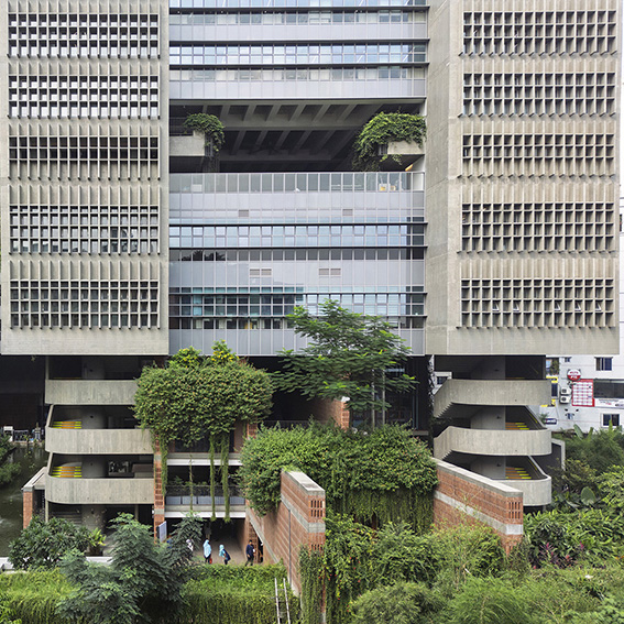 BRAC-University-Campus-228.jpg
